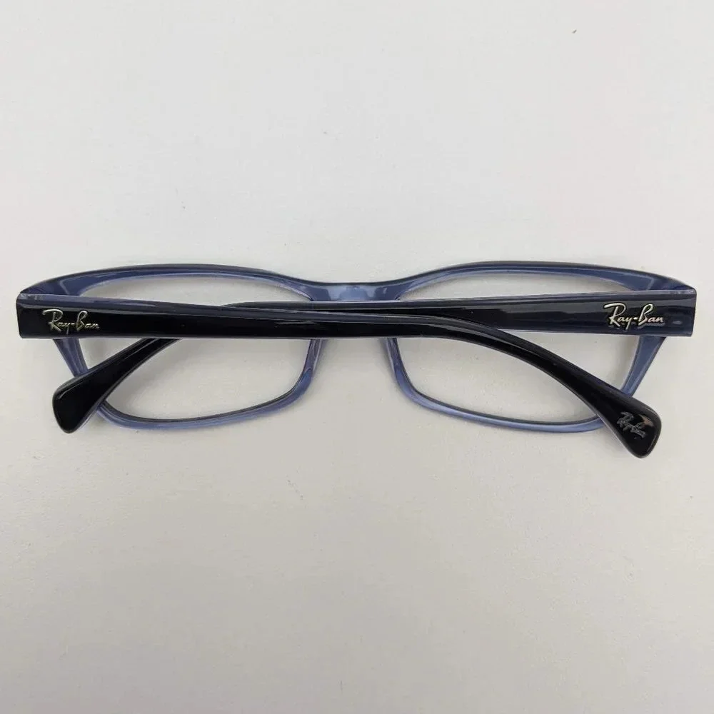 🕶️Ray-Ban RB5256 5190 Eyeglasses 52/16 135 /KAB315🕶️